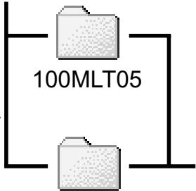 KONICA MINOLTA DIMAGE S304 - AUTO POWER SAVE (DATA-TRANSFER MODE) - 2