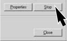 KONICA MINOLTA DIMAGE S304 - WINDOWS ME AND WINDOWS 2000 PROFESSIONAL - 6