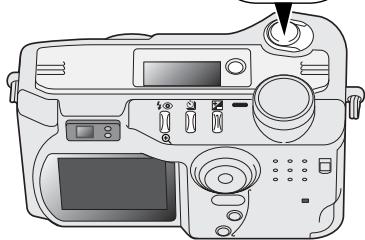 KONICA MINOLTA DIMAGE S304 - BRACKETING - 7