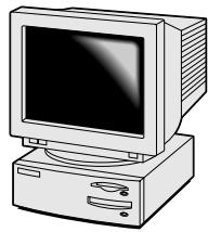 KONICA MINOLTA DIMAGE S304 - CONNECTING THE CAMERA TO A COMPUTER - 2
