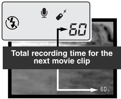 KONICA MINOLTA DIMAGE S404 - MOVIE RECORDING - 1