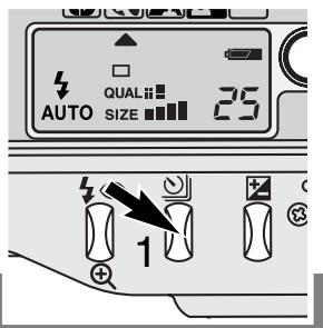 KONICA MINOLTA DIMAGE S404 - DRIVE MODES - 1