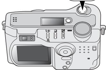KONICA MINOLTA DIMAGE S404 - BRACKETING - 8