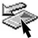 KONICA MINOLTA DIMAGE S404 - WINDOWS ME, 2000 PROFESSIONAL, AND XP - 1