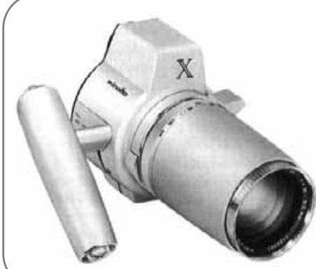 KONICA MINOLTA DIMAGE S404 - VIEWING IMAGES ON A TELEVISION - 3