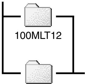 KONICA MINOLTA DIMAGE S404 - AUTO POWER SAVE (DATA-TRANSFER MODE) - 3