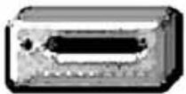 KONICA MINOLTA DIMAGE S404 - AUTO POWER SAVE (DATA-TRANSFER MODE) - 1