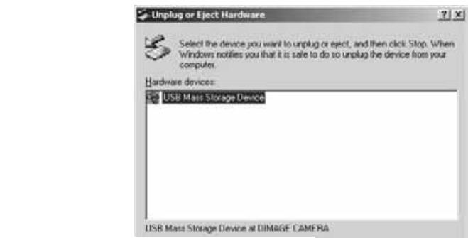 KONICA MINOLTA DIMAGE S404 - WINDOWS ME, 2000 PROFESSIONAL, AND XP - 3