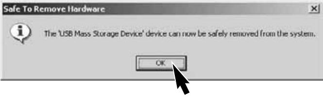 KONICA MINOLTA DIMAGE S404 - WINDOWS ME, 2000 PROFESSIONAL, AND XP - 2