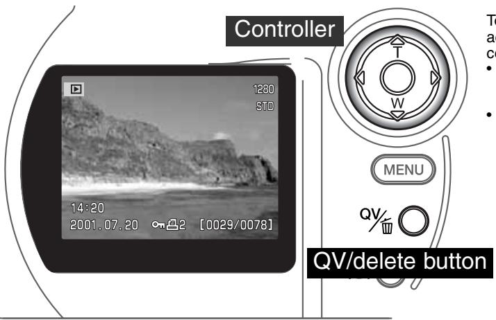 KONICA MINOLTA DIMAGE S404 - VIEWING PICTURES - 4