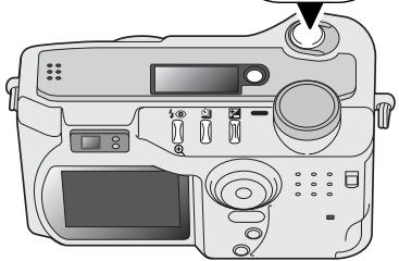 KONICA MINOLTA DIMAGE S414 - REMOTE CONTROL (SOLD SEPARATELY) - 4