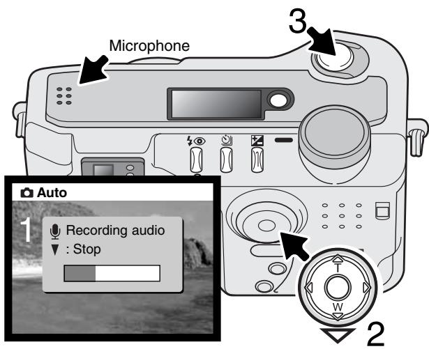 KONICA MINOLTA DIMAGE S414 - Camera Notes - 1