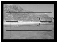 KONICA MINOLTA DIMAGE S414 - DISPLAY MODE - 4