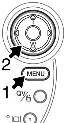 KONICA MINOLTA DIMAGE S414 - ENLARGED PLAYBACK - 11