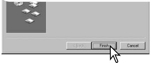 KONICA MINOLTA DIMAGE S414 - Manual Installation - 7