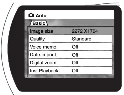 KONICA MINOLTA DIMAGE S414 - ENLARGED PLAYBACK - 10