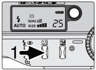 KONICA MINOLTA DIMAGE S414 - DRIVE MODES - 1