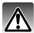 KONICA MINOLTA DIMAGE X1 - INSTALLING AND REMOVING A MEMORY CARD - 1
