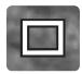 KONICA MINOLTA DIMAGE X1 - DRIVE MODES - 1