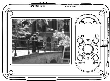 KONICA MINOLTA DIMAGE X1 - INSTANT PLAYBACK - 1
