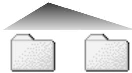 KONICA MINOLTA DIMAGE X1 - FOLDER ORGANIZATION - 2