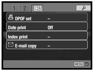 KONICA MINOLTA DIMAGE X1 - E-MAIL COPY - 1