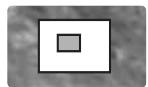 KONICA MINOLTA DIMAGE X1 - ENLARGED PLAYBACK - 3