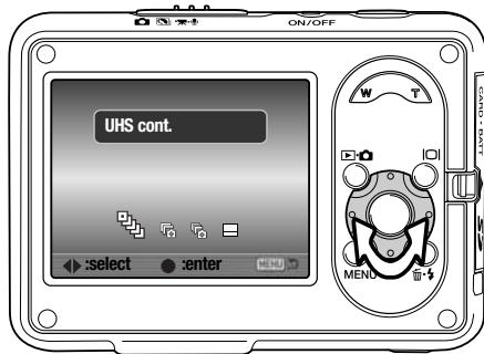 KONICA MINOLTA DIMAGE X1 - Camera Notes - 1