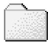 KONICA MINOLTA DIMAGE X1 - FOLDER ORGANIZATION - 3