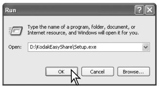 KONICA MINOLTA DIMAGE X1 - Software Notes - 1