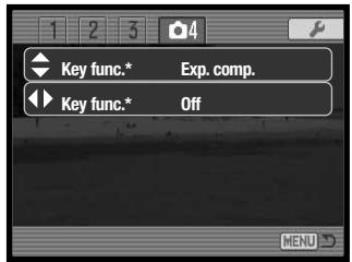 KONICA MINOLTA DIMAGE X1 - PLAYBACK ON THE CRADLE - 13