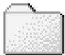 KONICA MINOLTA DIMAGE X1 - FOLDER ORGANIZATION - 5