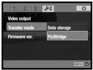 KONICA MINOLTA DIMAGE X1 - PICTBRIDGE - 2