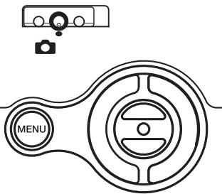 KONICA MINOLTA DIMAGE X20 - ENLARGED PLAYBACK - 18