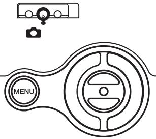 KONICA MINOLTA DIMAGE X20 - ENLARGED PLAYBACK - 28