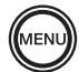 KONICA MINOLTA DIMAGE X20 - NAVIGATING THE PLAYBACK-MODE MENU - 2