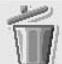 KONICA MINOLTA DIMAGE X20 - Deleting permanently erases the file. Once deleted, a file cannot be recovered. Care should be taken when deleting images. - 1