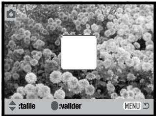 KONICA MINOLTA DIMAGE X60 - SURIMPRESSION D'IMAGES - 7
