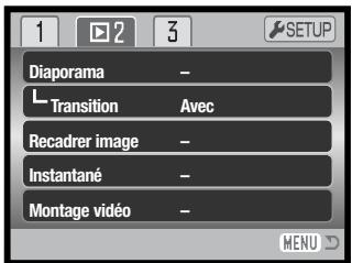 KONICA MINOLTA DIMAGE X60 - TRANSITION - 1