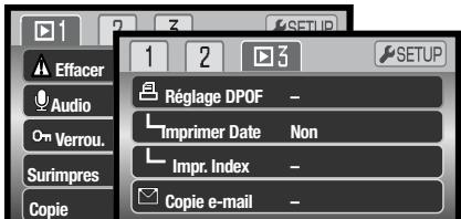 KONICA MINOLTA DIMAGE X60 - COPIE ET COPIE E-MAIL - 1