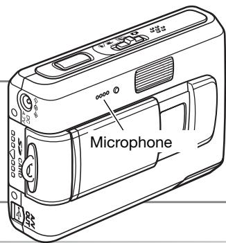 KONICA MINOLTA DIMAGE X60 - Note - 1