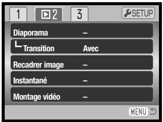 KONICA MINOLTA DIMAGE X60 - INSTANTANÉ - 1