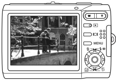 KONICA MINOLTA DIMAGE X60 - AFFICHAGE INSTANTANÉ - 1