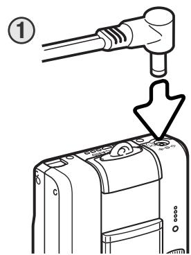 KONICA MINOLTA DIMAGE X60 - ADAPTATEUR SECTEUR (VENDU SÉPARÉMENT) - 2