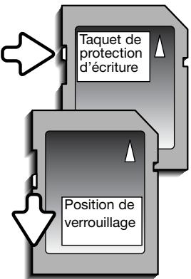 KONICA MINOLTA DIMAGE X60 - Cartes mémoire - 1