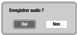 KONICA MINOLTA DIMAGE X60 - INSTANTANÉ - 4
