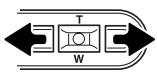 KONICA MINOLTA DIMAGE XG - NAVIGATION DANS LE MENU RÉGLAGES - 1