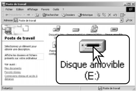 KONICA MINOLTA DIMAGE XG - D:\Driver\Win98\MMNLVENUM.inf - 1