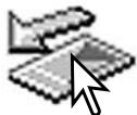 KONICA MINOLTA DIMAGE XG - Windows®XP, 2000 Professional, et Me - 1