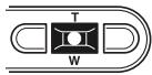 KONICA MINOLTA DIMAGE XG - UTILISATION D'UNE IMPRIMANTE COMPATIBLE PICTBRIDGE - 3
